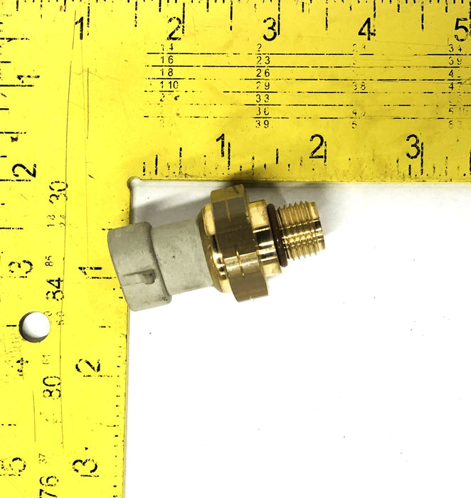 Cummins Pressure Sensor 4921489 NOS