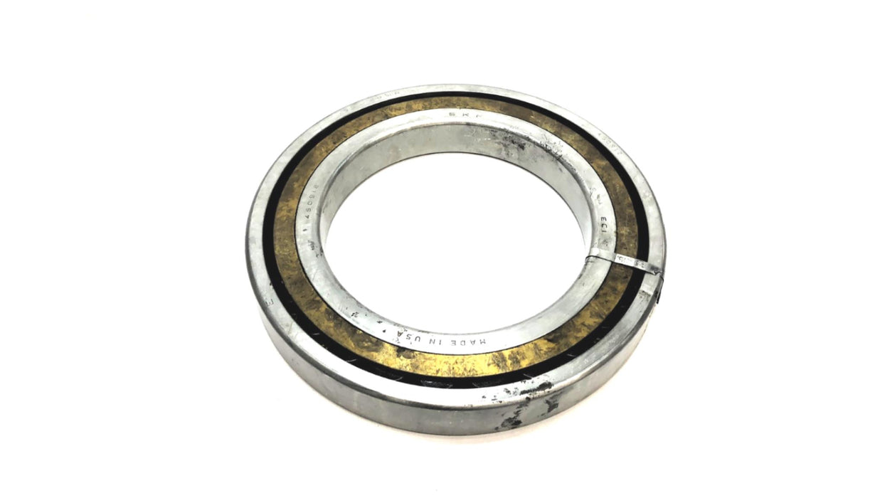 SKF Cylindrical Roller Bearing (No Box) 450912 (E2129) NOS