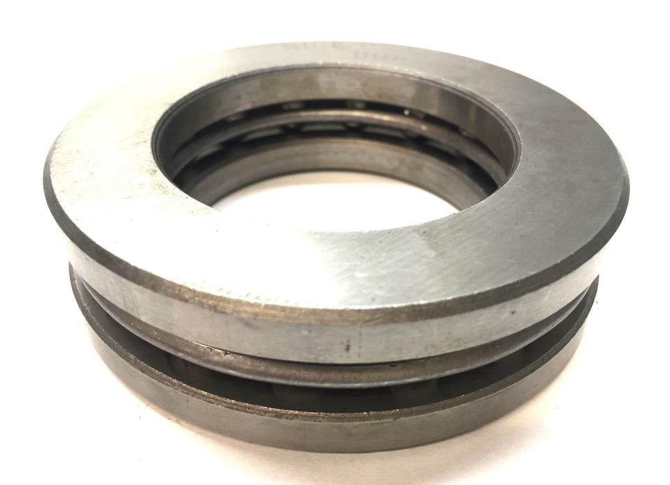 Nice Roller Thrust Ball Bearing 1109 (No Box) NOS