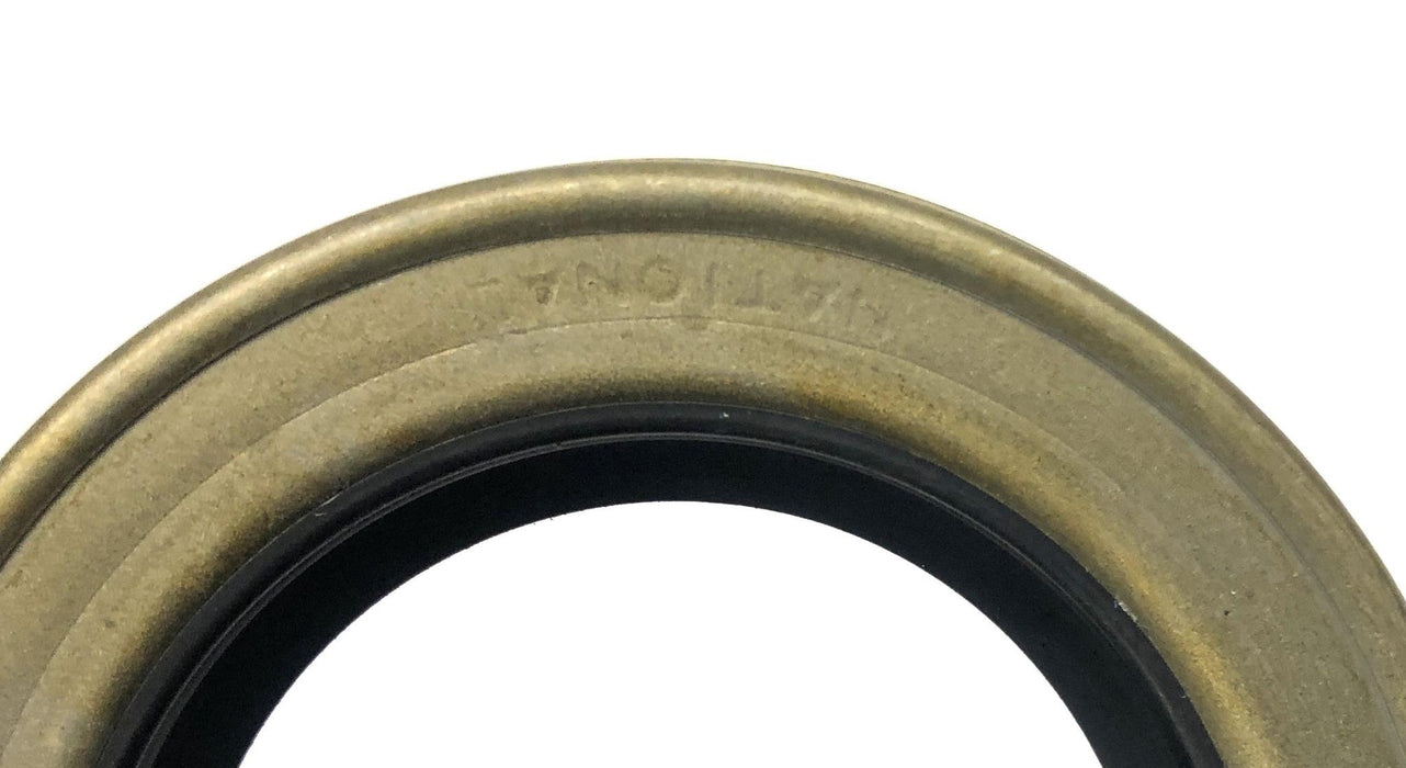 National Oil Seal 8632-S NOS