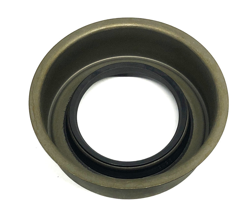 National Oil Seal 8632-S NOS