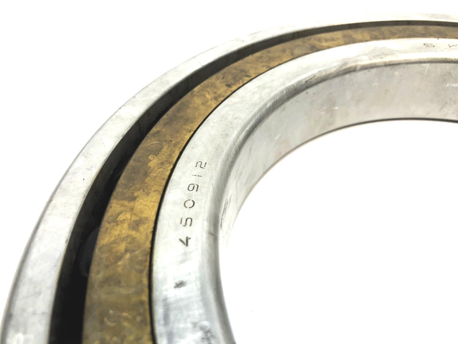 SKF Cylindrical Roller Bearing (No Box) 450912 (E2129) NOS