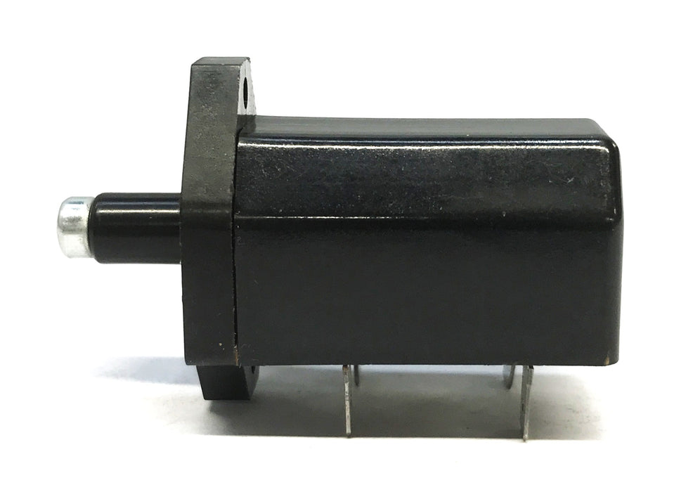 Total Source Valve Kit Switch SW-375 NOS