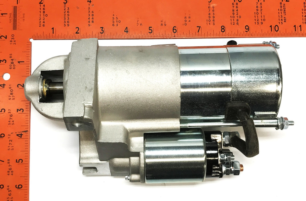 Total Source Forklift Starter LP300-1179 NOS