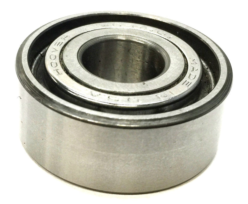 New Departure Roller Ball Bearing (No Box) WC8501 NOS