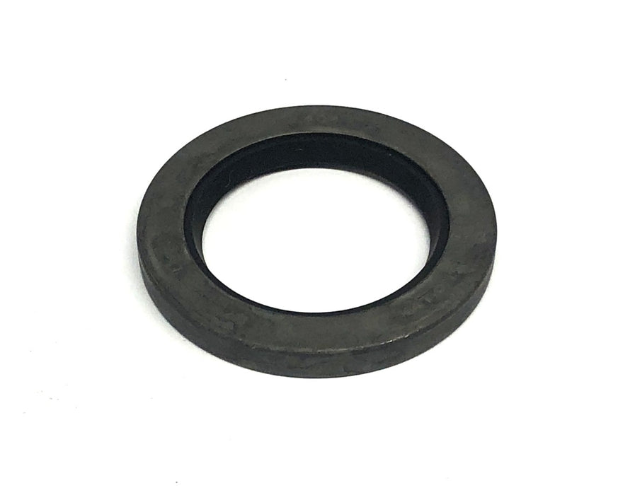 National Oil Seal 40438X NOS