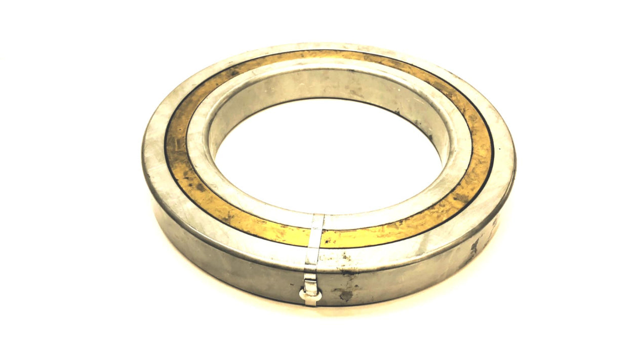 SKF Cylindrical Roller Bearing (No Box) 450912 (E2129) NOS
