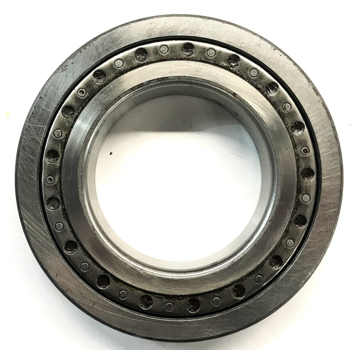 Bower Cylindrical Roller Bearing MU1218SAH NOS