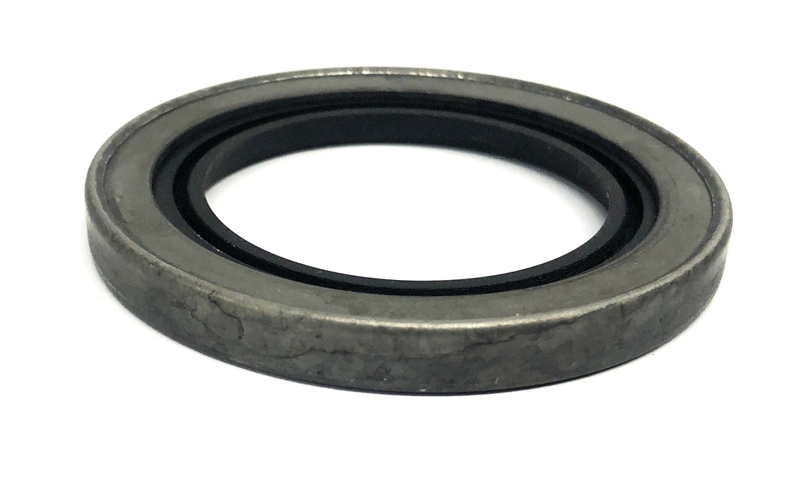 National Oil Seal 40438X NOS