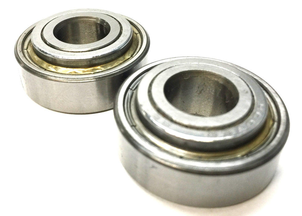 Hoover Roller Ball Bearing (No Box) 8501 [Lot of 2] NOS