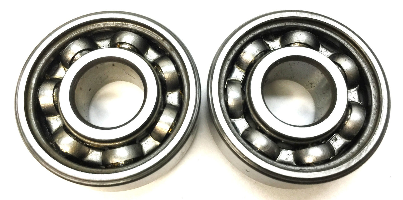 Hoover Roller Ball Bearing (No Box) 8501 [Lot of 2] NOS