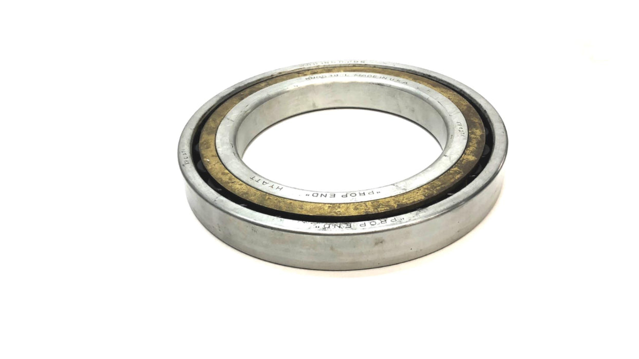 Hyatt Cylindrical Roller Bearing (No Box) WAD155D205 (BU0539-L) NOS