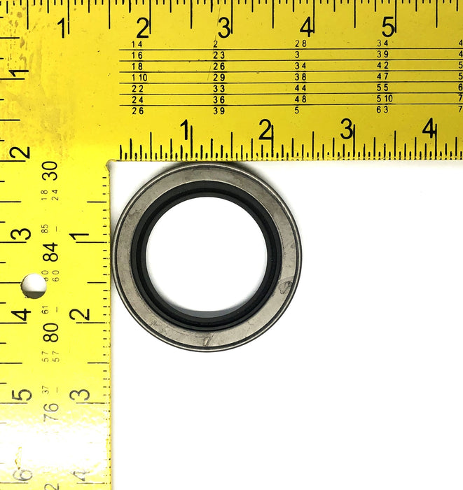 National Oil Seal 40438X NOS