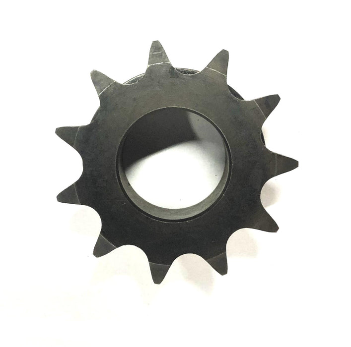 Browning 11 Tooth 1.11 Inch Bore Sprocket H50G11 NOS