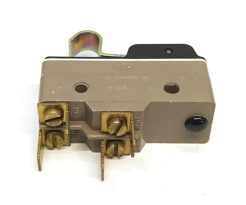 LPM Neutral Safety Switch 393-9994 NOS
