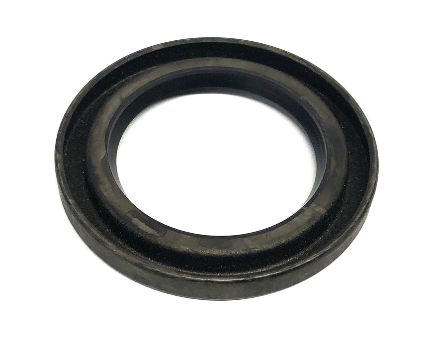 Chicago Rawhide Oil Seal 15544 [Lot of 2] NOS
