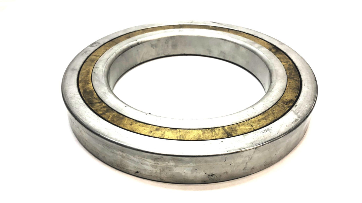 Hyatt Cylindrical Roller Bearing (No Box) WAD155D205 (BU0539-L) NOS
