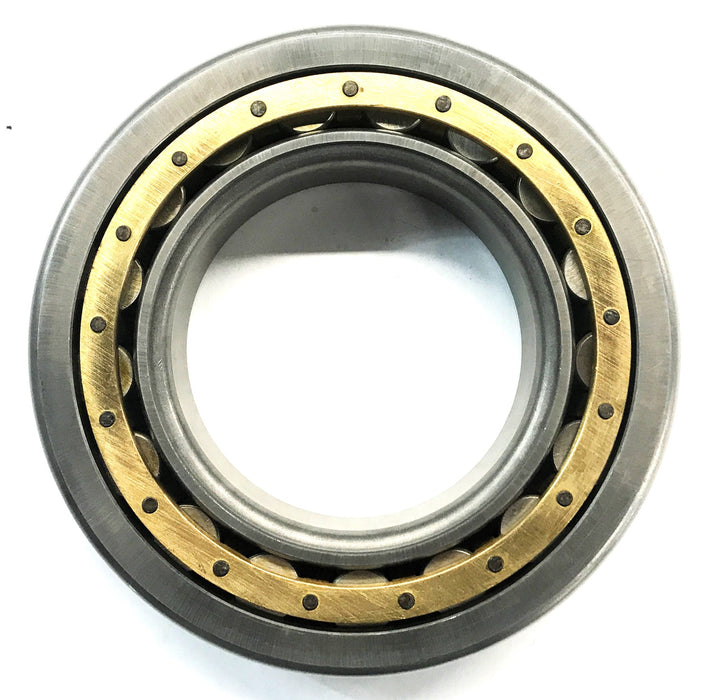 Rollway Cylindrical Roller Bearing (No Box) E1217UMR500 NOS