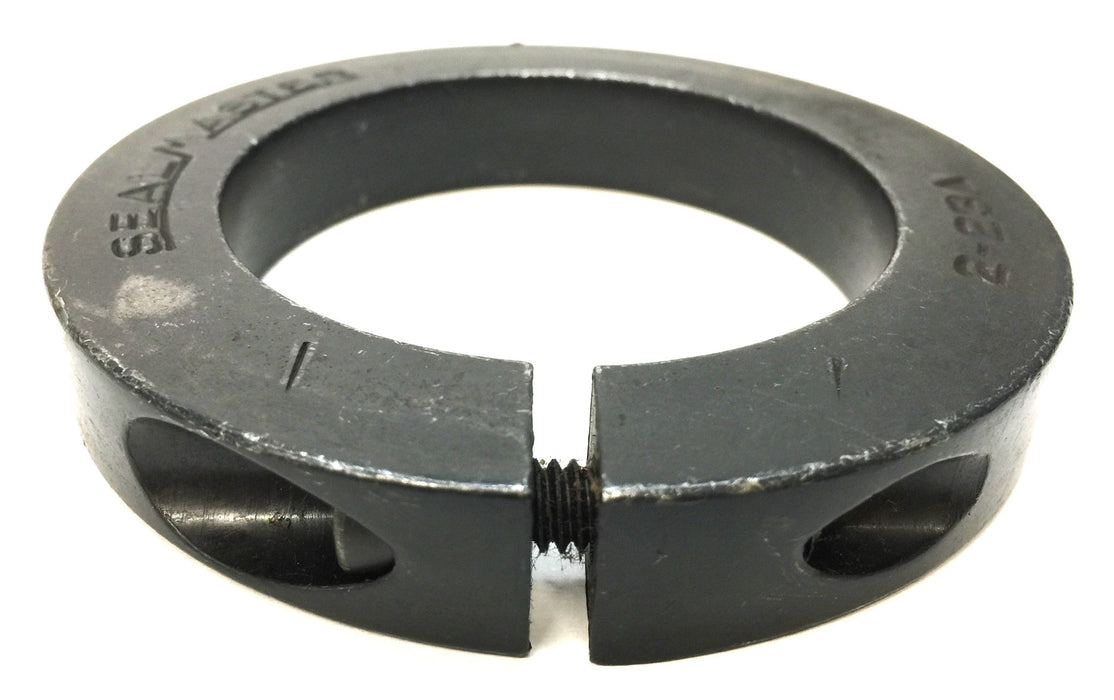 SealMaster Shaft Collar 2-23A NOS