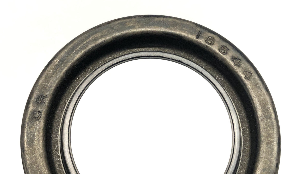Chicago Rawhide Oil Seal 15544 [Lot of 2] NOS