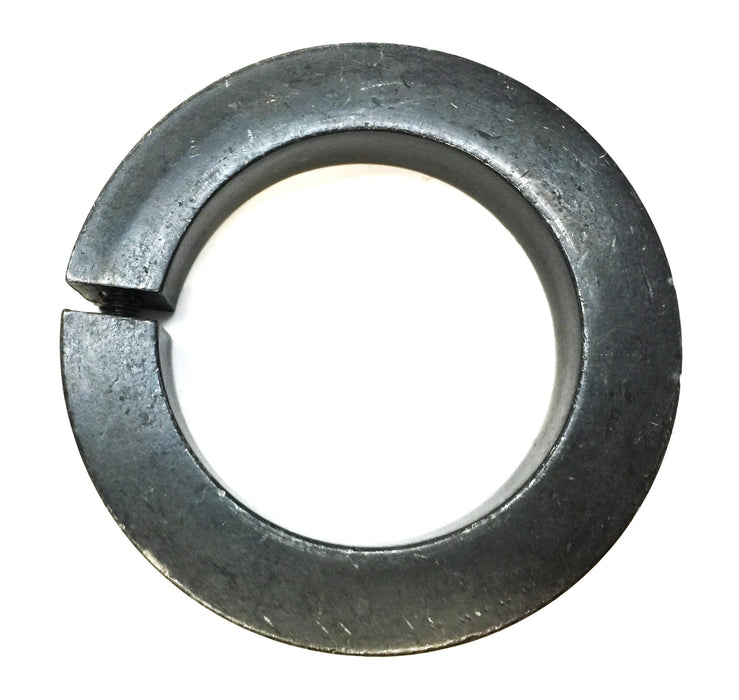 SealMaster Shaft Collar 2-23A NOS