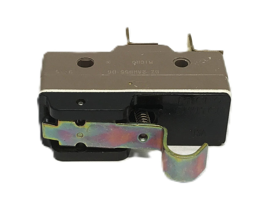 LPM Neutral Safety Switch 393-9994 NOS
