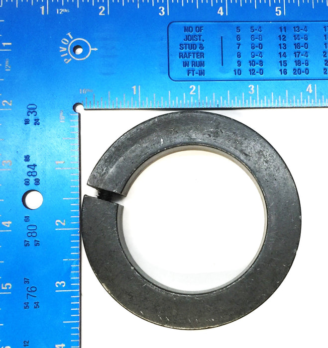 SealMaster Shaft Collar 2-23A NOS