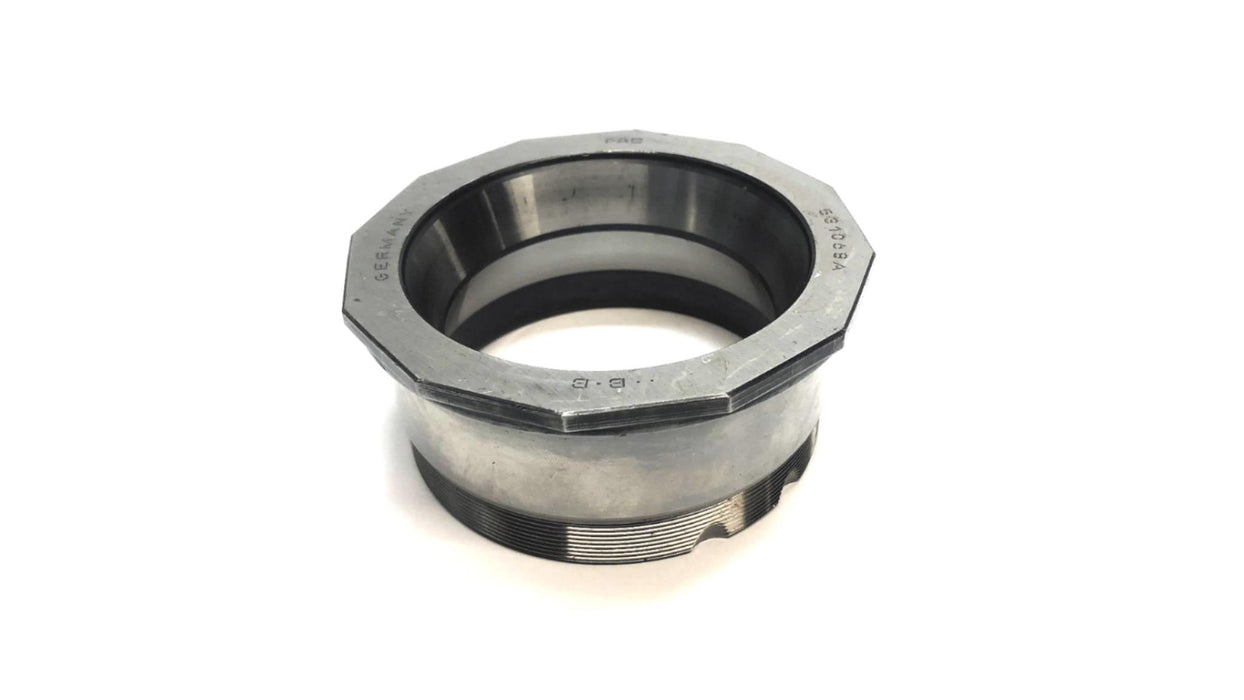 FAG Pinion Bearing Outer Ring (No Box) 531068A NOS
