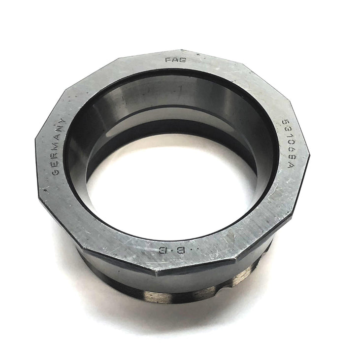 FAG Pinion Bearing Outer Ring (No Box) 531068A NOS