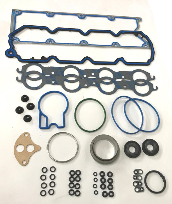 Fel-Pro 50-Piece Engine Cylinder Head Gasket Set HS26190PT-2 NOS