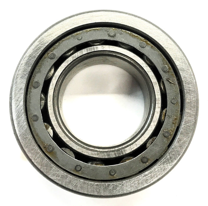 Rollway Cylindrical Roller Bearing (No Box) E1206U109 NOS