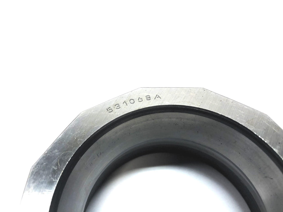 FAG Pinion Bearing Outer Ring (No Box) 531068A NOS