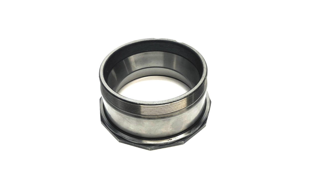 FAG Pinion Bearing Outer Ring (No Box) 531068A NOS