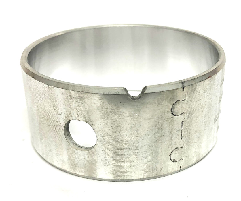 Cummins Camshaft Bushing 3685690 NOS