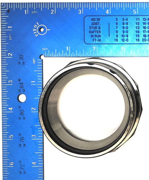 FAG Pinion Bearing Outer Ring (No Box) 531068A NOS