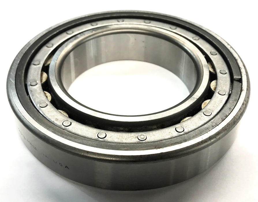 Rollway Cylindrical Roller Bearing (No Box) E1216B003 NOS