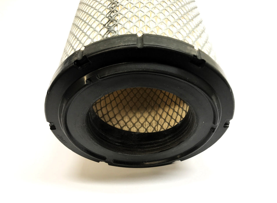 Donaldson Air Filter P828889 NOS