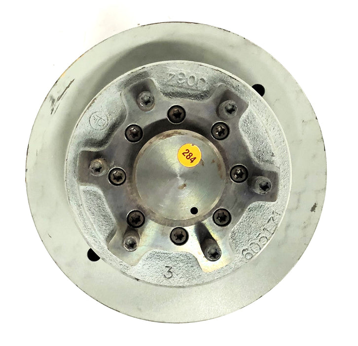 Horton Fan Clutch 990052 (819861) REMANUFACTURED