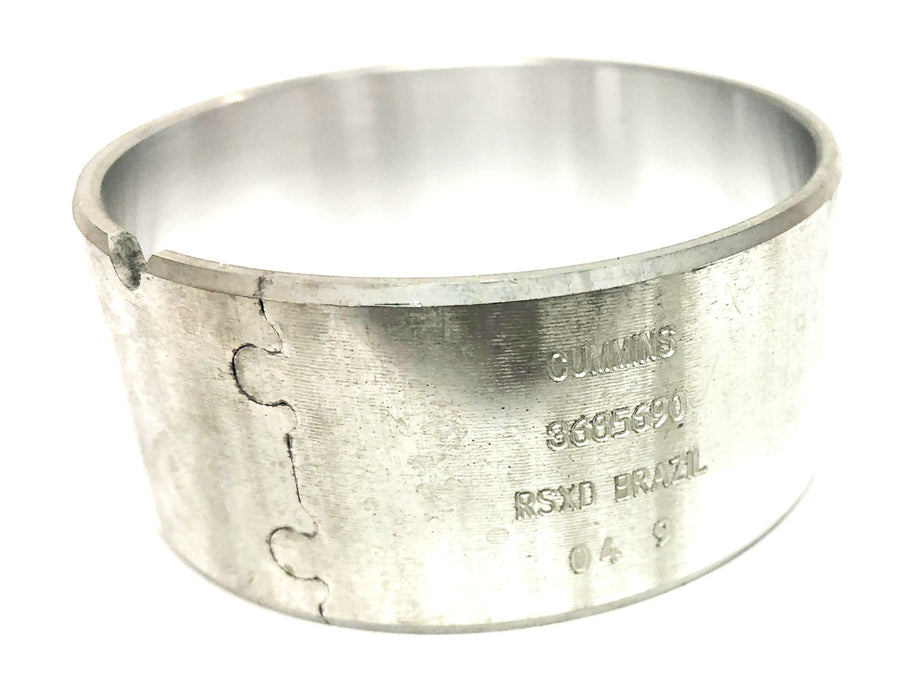 Cummins Camshaft Bushing 3685690 NOS