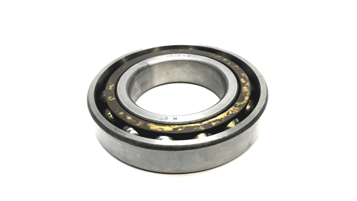 Unbranded Cylindrical Roller Bearing (No Box) S-853 NOS