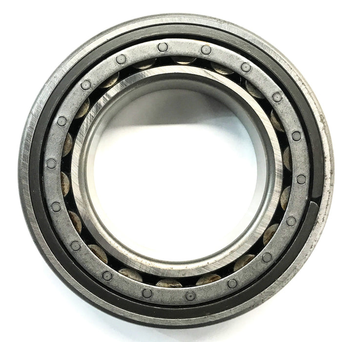 Rollway Cylindrical Roller Bearing (No Box) E1216B003 NOS