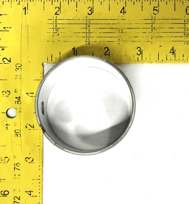 Cummins Camshaft Bushing 3685690 NOS