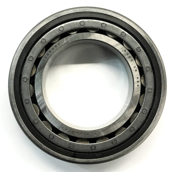 Rollway Cylindrical Roller Bearing (No Box) E1216B003 NOS