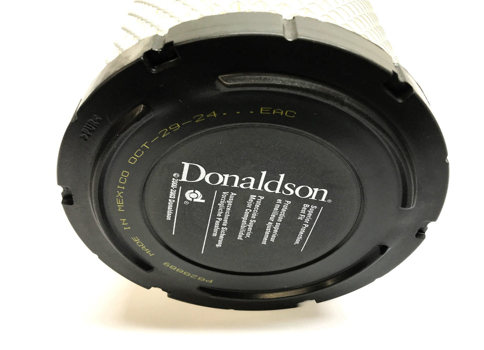 Donaldson Air Filter P828889 NOS