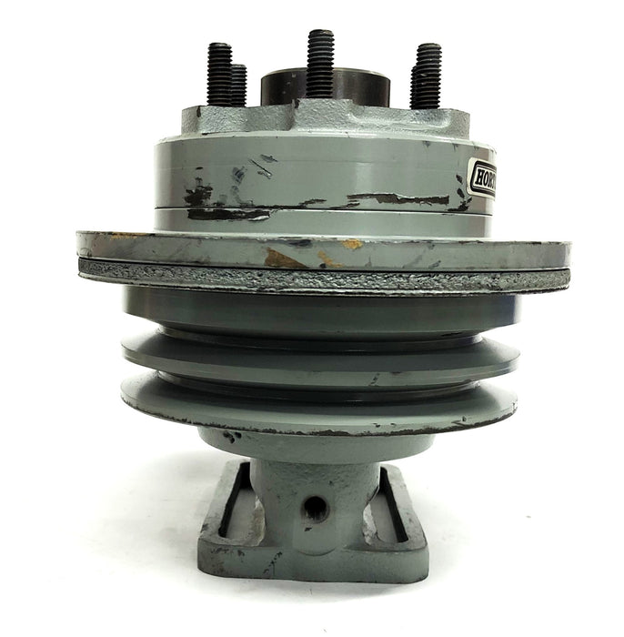 Horton Fan Clutch 990052 (819861) REMANUFACTURED