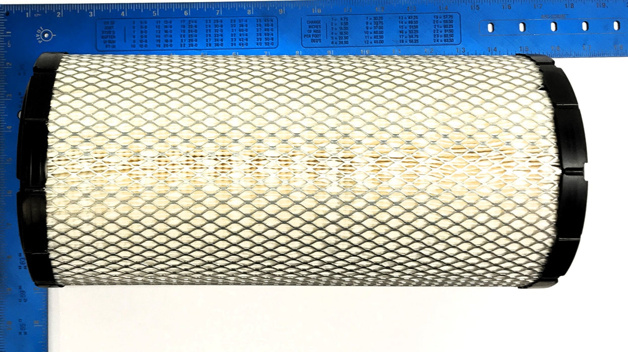 Donaldson Air Filter P828889 NOS