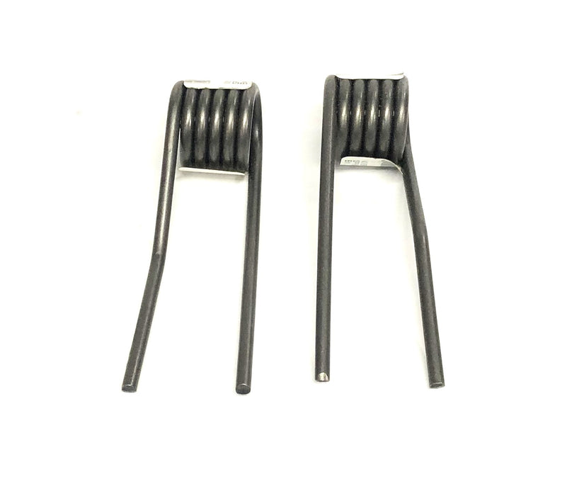 Ricon Lift Top Arm Spring V2-SP-97 [Lot of 2] NOS