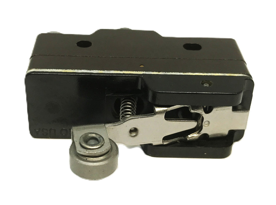 Total Source Yale Micro-Switch YT514826101 NOS
