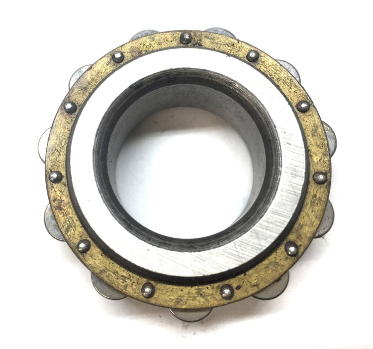 SKF Cylindrical Roller without Outer Ring Bearing Assembly CRL7 (X8PT) NOS
