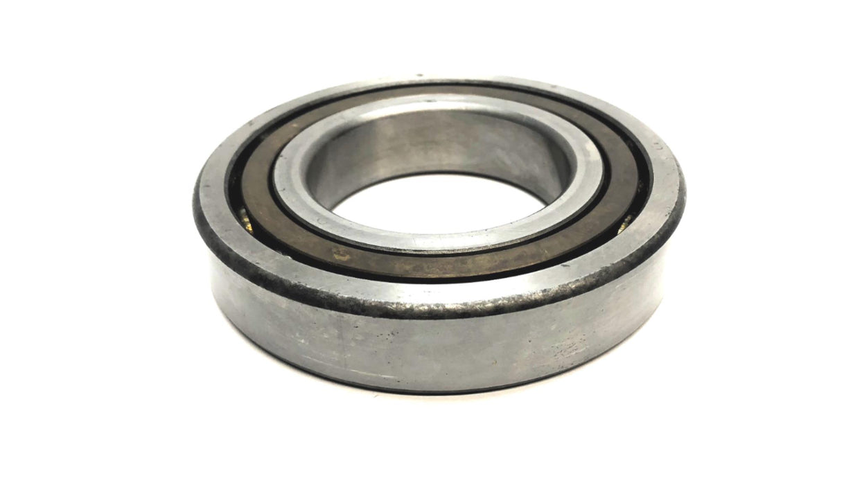 Unbranded Cylindrical Roller Bearing (No Box) S-853 NOS